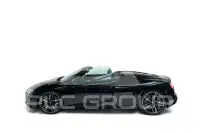 2024 Audi R8
