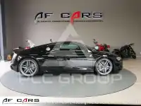 2024 Audi R8