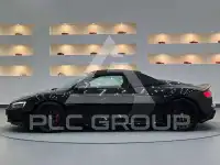 2024 Audi R8