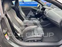 2024 Audi R8