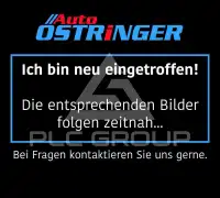 2024 Audi R8