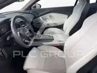 2024 Audi R8