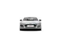2024 Audi R8