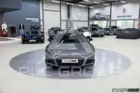 2024 Audi R8