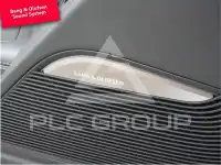 2024 Audi R8
