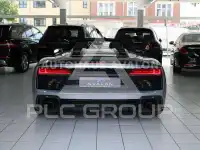 2024 Audi R8
