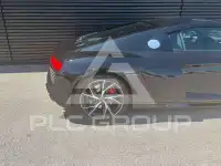 2024 Audi R8