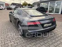 2024 Audi R8