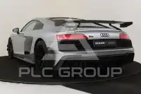 2024 Audi R8