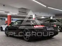 2024 Audi R8