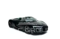2024 Audi R8