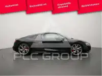 2024 Audi R8