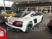 2024 Audi R8