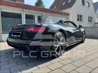 2024 Audi R8