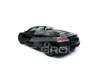 2024 Audi R8