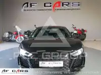 2024 Audi R8