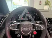 2024 Audi R8
