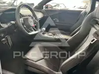 2024 Audi R8