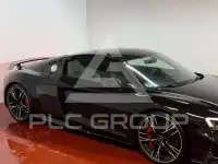 2024 Audi R8