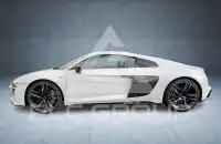 2024 Audi R8