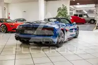 2024 Audi R8