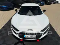 2024 Audi R8