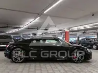 2024 Audi R8