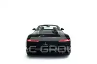 2024 Audi R8