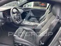 2024 Audi R8