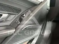 2024 Audi R8
