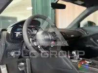 2024 Audi R8