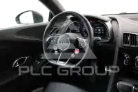 2024 Audi R8