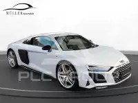 2024 Audi R8