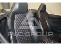 2024 Audi R8