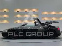 2024 Audi R8