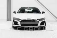 2024 Audi R8
