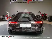 2024 Audi R8