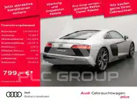 2024 Audi R8