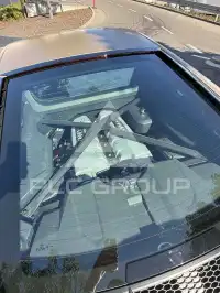 2024 Audi R8