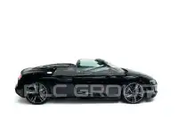 2024 Audi R8