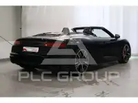 2024 Audi R8