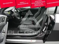 2024 Audi R8