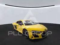 2024 Audi R8