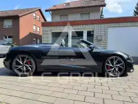 2024 Audi R8