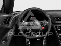 2024 Audi R8