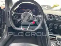 2024 Audi R8