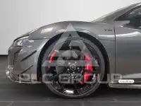 2024 Audi R8