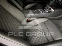 2024 Audi R8