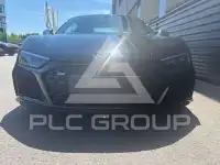 2024 Audi R8