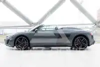 2024 Audi R8
